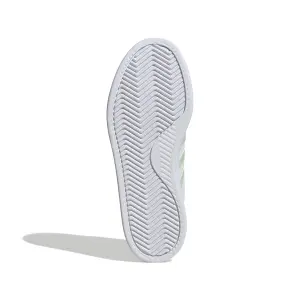 Sneakers da donna adidas Grand Court 2.0 image-4