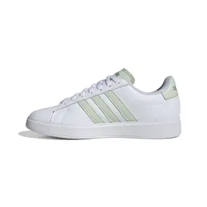 Sneakers da donna adidas Grand Court 2.0 image-5