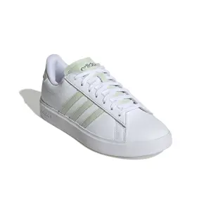 Sneakers da donna adidas Grand Court 2.0 image-1