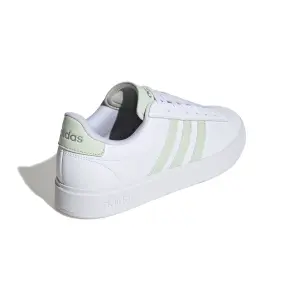 Sneakers da donna adidas Grand Court 2.0 image-2