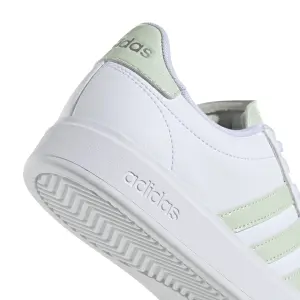 Sneakers da donna adidas Grand Court 2.0 image-6