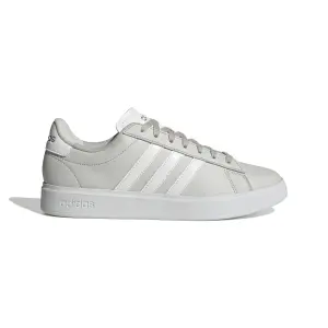 Sneakers da donna adidas Grand Court 2.0 image-0