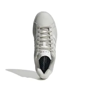 Sneakers da donna adidas Grand Court 2.0 image-4