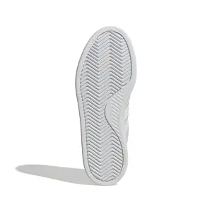 Sneakers da donna adidas Grand Court 2.0 image-5
