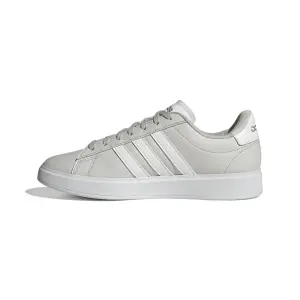Sneakers da donna adidas Grand Court 2.0 image-1