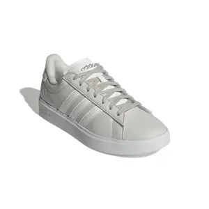 Sneakers da donna adidas Grand Court 2.0 image-2