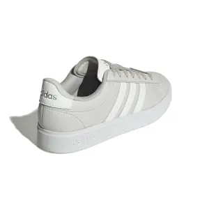 Sneakers da donna adidas Grand Court 2.0 image-3