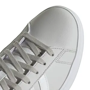 Sneakers da donna adidas Grand Court 2.0 image-6