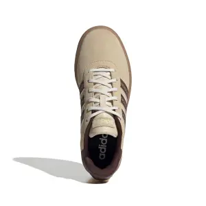 Sneakers da donna adidas Court Platform Suede image-4