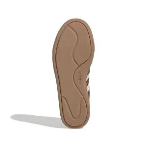 Sneakers da donna adidas Court Platform Suede image-5