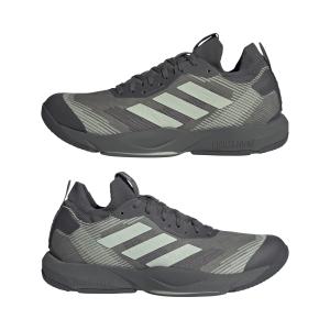 Zapatillas de cross training adidas Rapidmove Adv image-6