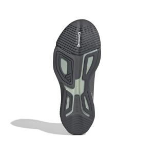 Zapatillas de cross training adidas Rapidmove Adv image-4