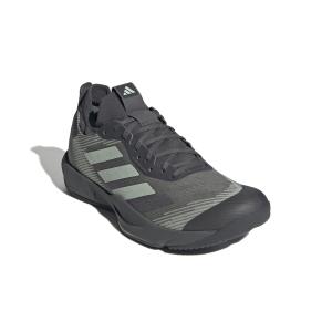 Zapatillas de cross training adidas Rapidmove Adv image-1