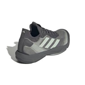 Zapatillas de cross training adidas Rapidmove Adv image-2