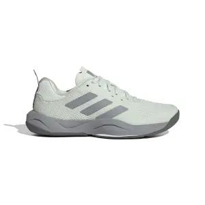Chaussures de cross training femme adidas Rapidmove image-0