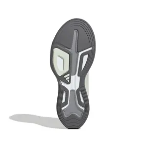 Chaussures de cross training femme adidas Rapidmove image-4