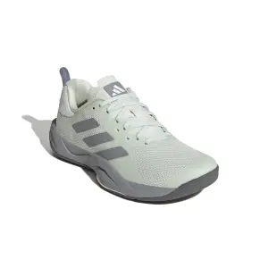 Chaussures de cross training femme adidas Rapidmove image-1