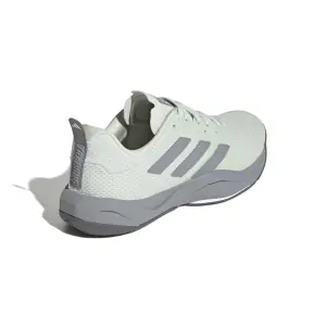 Chaussures de cross training femme adidas Rapidmove image-2