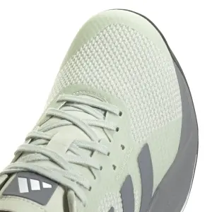 Chaussures de cross training femme adidas Rapidmove image-6