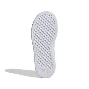 Zapatillas infantil adidas Star Wars 2.0 image-6