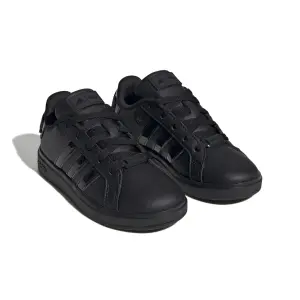 Zapatillas infantil adidas Star Wars 2.0 image-4