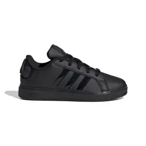Zapatillas infantil adidas Star Wars 2.0 image-0