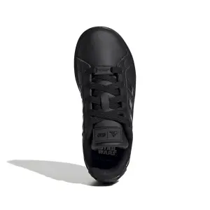 Zapatillas infantil adidas Star Wars 2.0 image-6