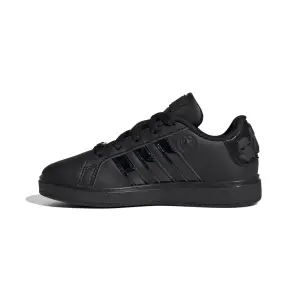Zapatillas infantil adidas Star Wars 2.0 image-5
