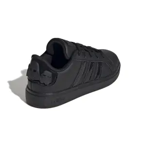Zapatillas infantil adidas Star Wars 2.0 image-3