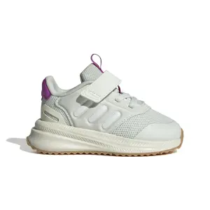 Baby Trainers adidas X_Plrpathase image-0