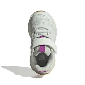 Baby Trainers adidas X_Plrpathase image-4