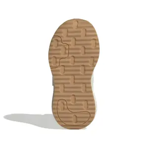 Baby Trainers adidas X_Plrpathase image-5