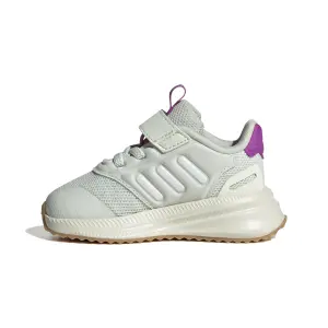 Baby Trainers adidas X_Plrpathase image-2