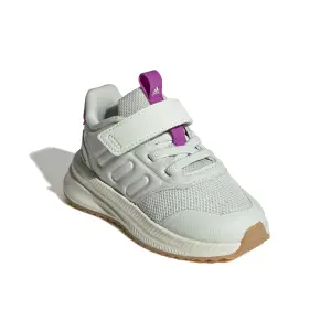 Baby Trainers adidas X_Plrpathase image-1