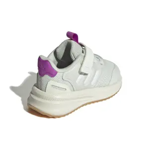 Baby Trainers adidas X_Plrpathase image-3