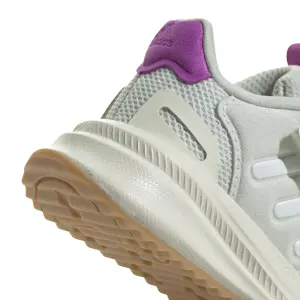 Baby Trainers adidas X_Plrpathase image-6
