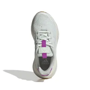 Sneakers adidas X_PLRPhase image-4