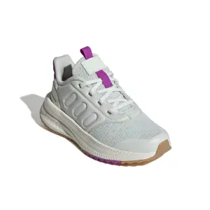 Sneakers adidas X_PLRPhase image-1