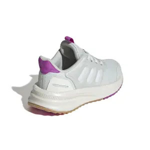 Sneakers adidas X_PLRPhase image-3