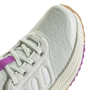 Sneakers adidas X_PLRPhase image-6