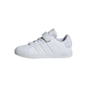 Trenerzy dla dzieci adidas Star Wars 2.0 image-5