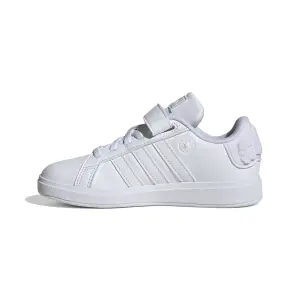 Trenerzy dla dzieci adidas Star Wars 2.0 image-6