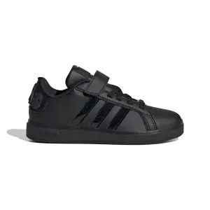 Trenerzy dla dzieci adidas Star Wars 2.0 image-0