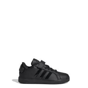 Trenerzy dla dzieci adidas Star Wars 2.0 image-1