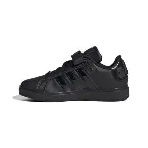 Trenerzy dla dzieci adidas Star Wars 2.0 image-5