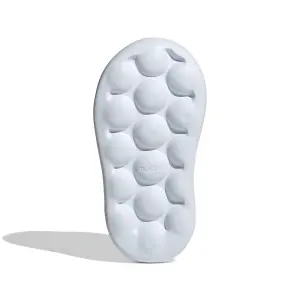 Baby court shoes adidas Star Wars 2.0 image-6