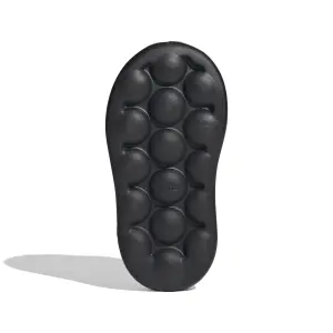 Baby court shoes adidas Star Wars 2.0 image-6