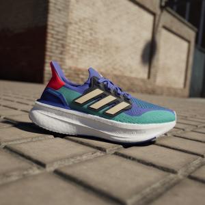 product/a/d/adidas_ih7595_14_footwear_photography_heromrktng_view_3.jpg