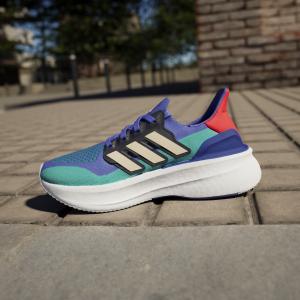 product/a/d/adidas_ih7595_18_footwear_photography_heromrktng_view_7.jpg