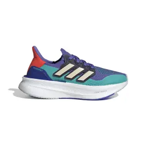 Kinder-Laufschuhe adidas Ultraboost 5X Light image-0